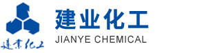 三亿体育_三亿（中国）